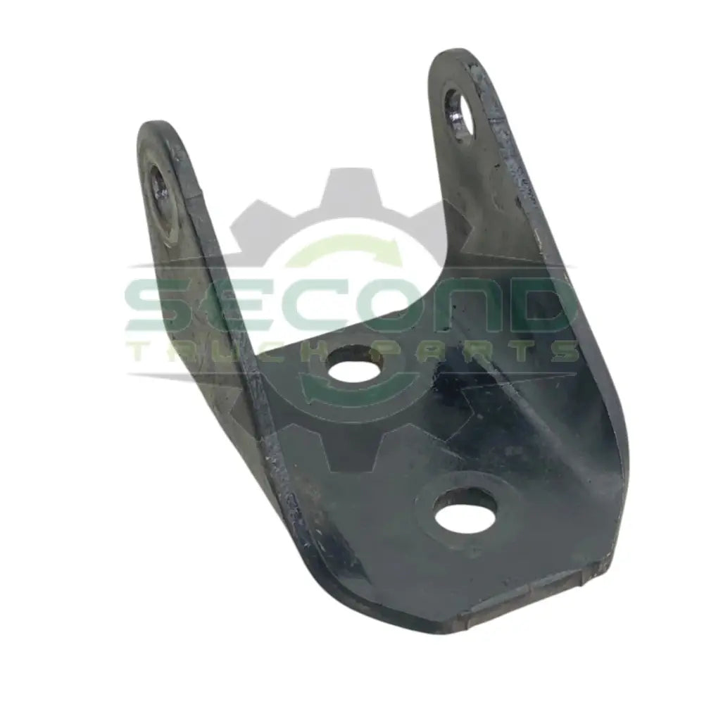 3549102C2 Genuine International Bracket Mounting Shock Absorber Upper 6 X 4 - Second Truck Parts