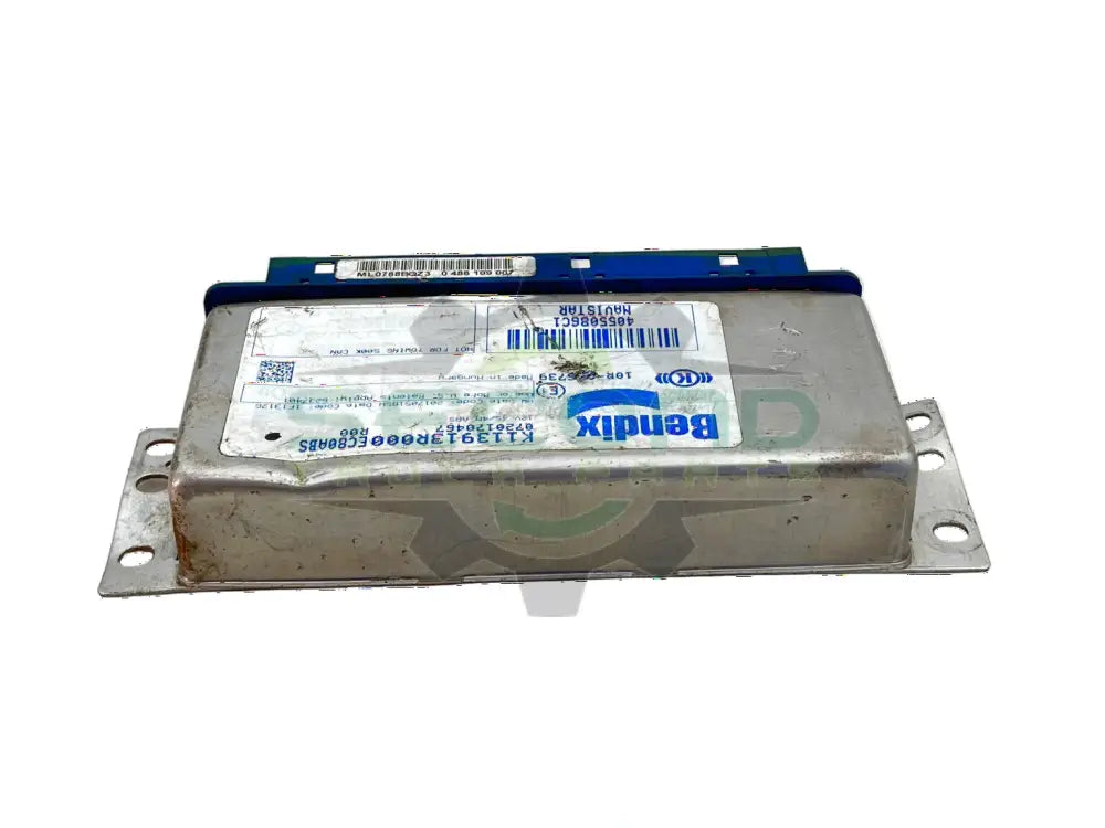 Genuine International Brake Control Module - Control Modules