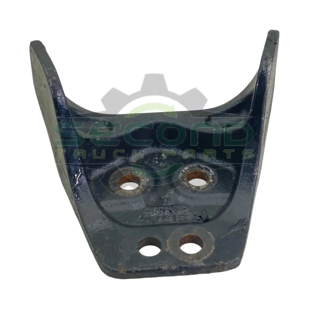 4072318C1 Genuine International Bump Stop Support - Second Truck Parts