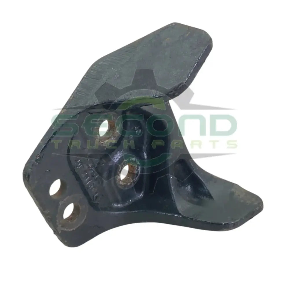 4072318C1 Genuine International Bump Stop Support - Second Truck Parts
