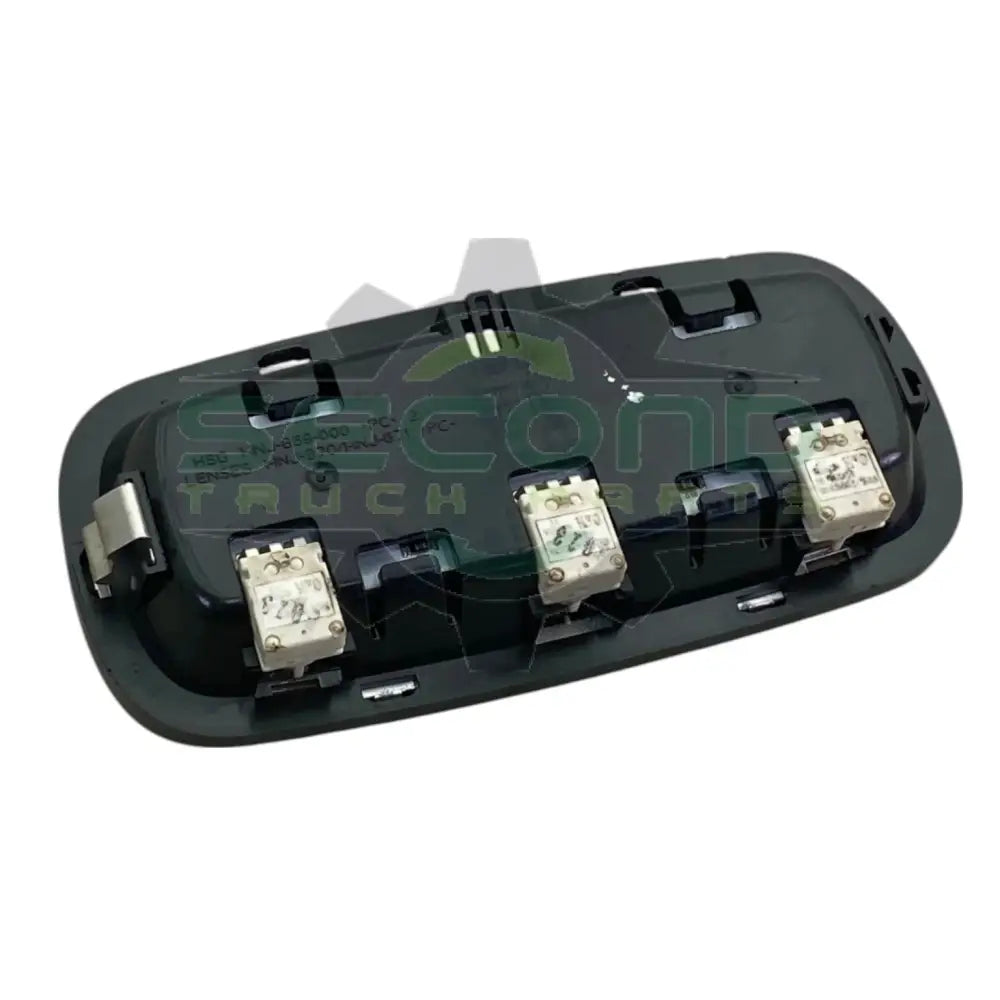 4068822C2 Genuine International Cab Dome Light Led - Second Truck Parts