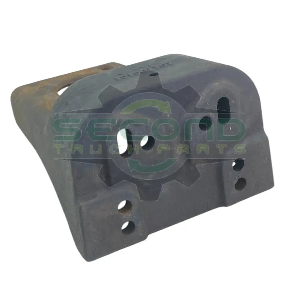 2027001C1 Genuine International Cab Mounting Bracket - Second Truck Parts