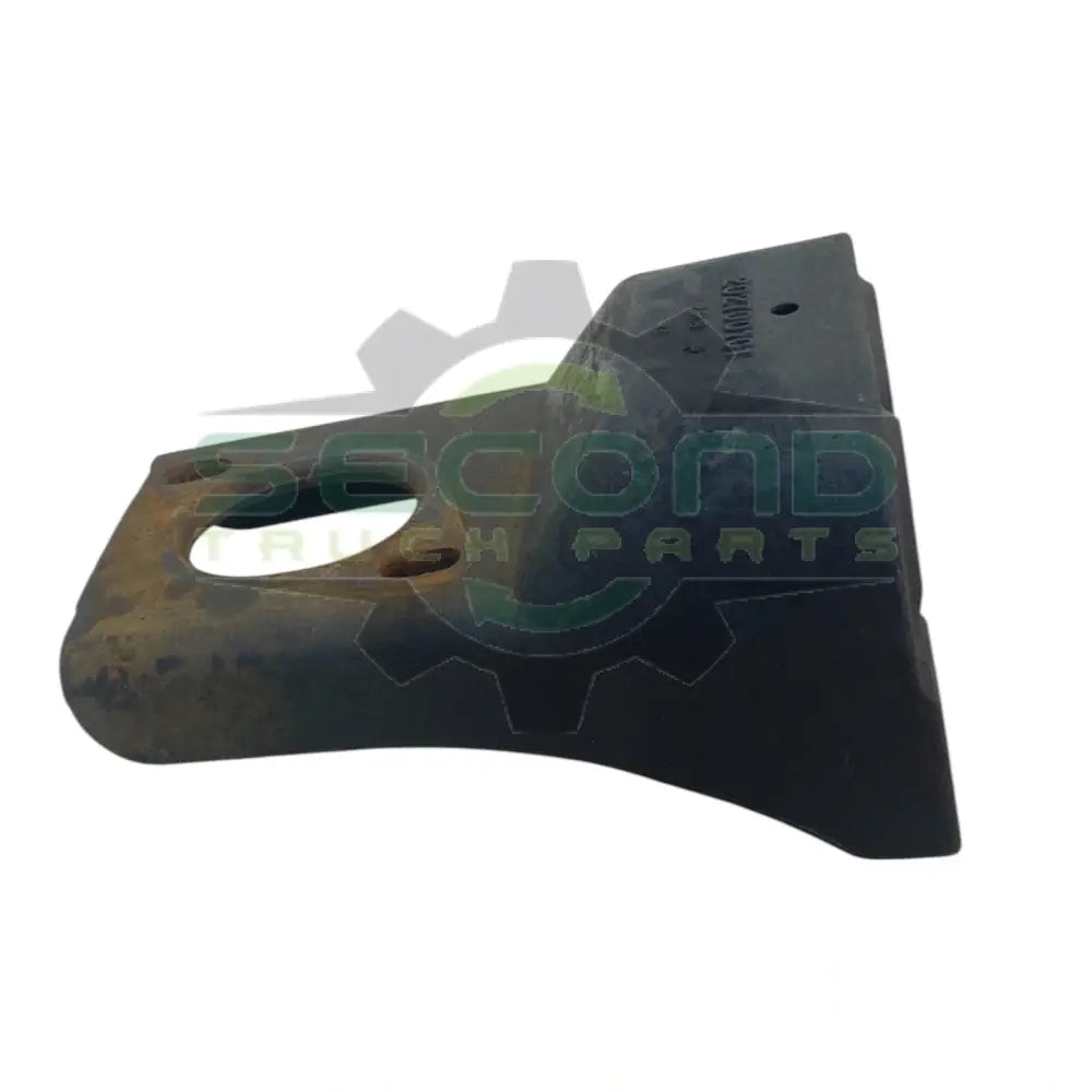2027001C1 Genuine International Cab Mounting Bracket - Second Truck Parts