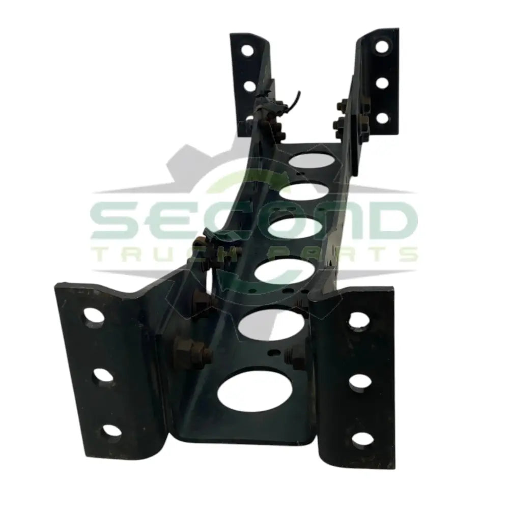 3616006C4 Genuine International Channel Crossmember - Second Truck Parts