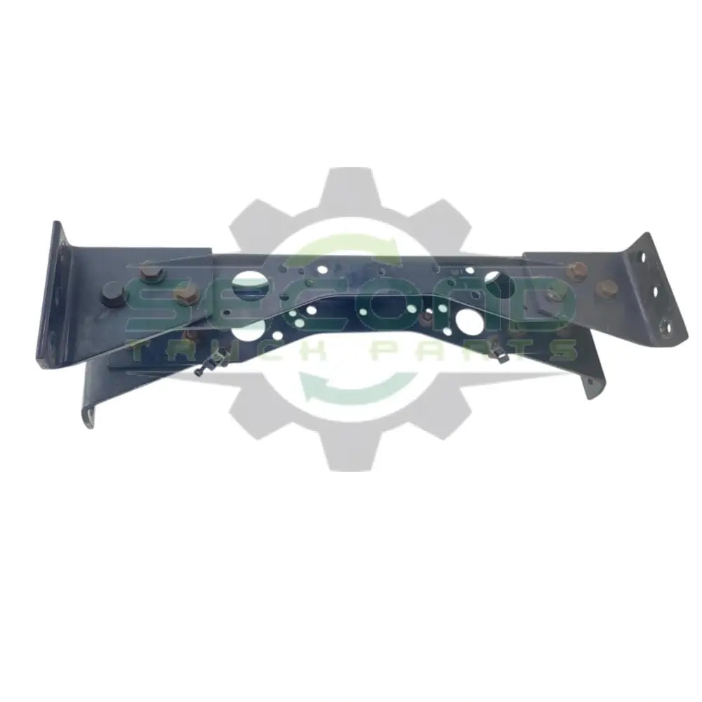 3616006C4 Genuine International Channel Crossmember - Second Truck Parts