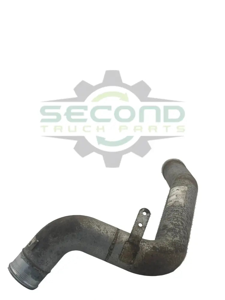 3847492C1 Genuine International Charge Air Cooler Pipe Assembly Hot Side - Second Truck Parts