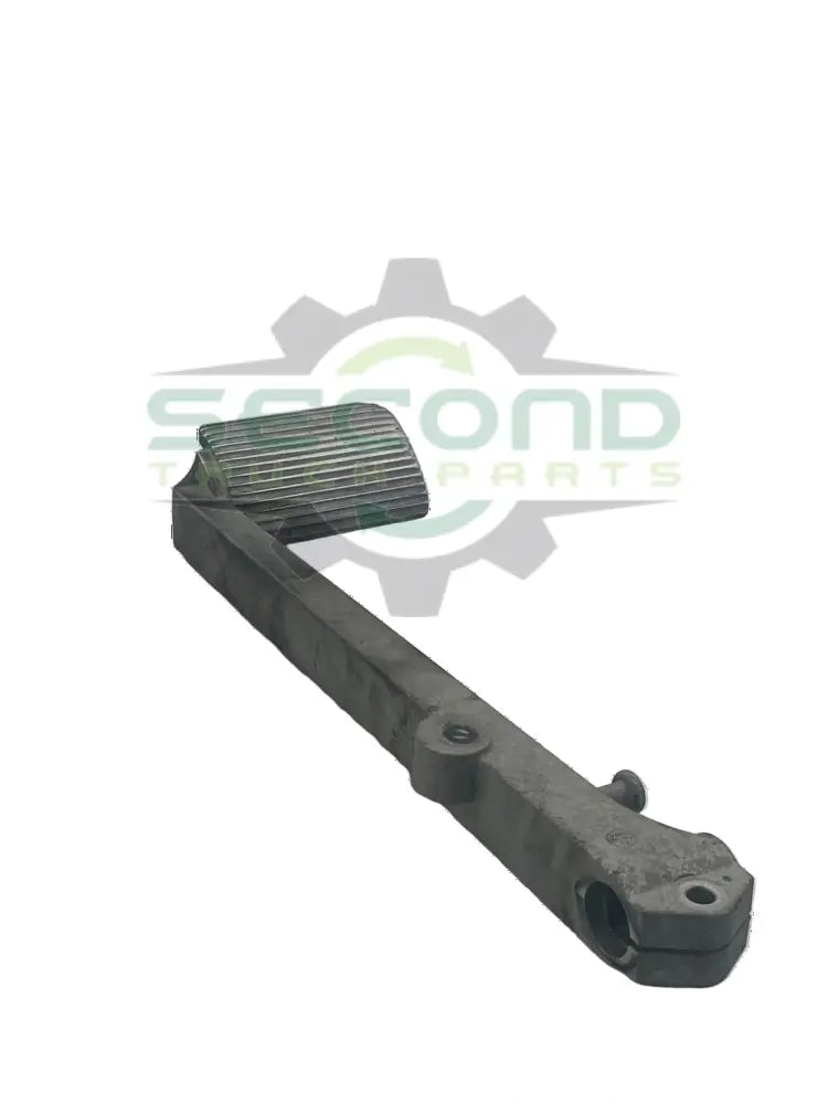 2024427C1 Genuine International Clutch Pedal - Second Truck Parts