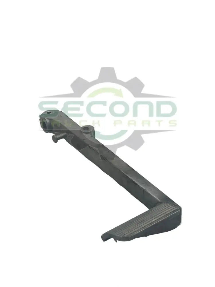 2024427C1 Genuine International Clutch Pedal - Second Truck Parts