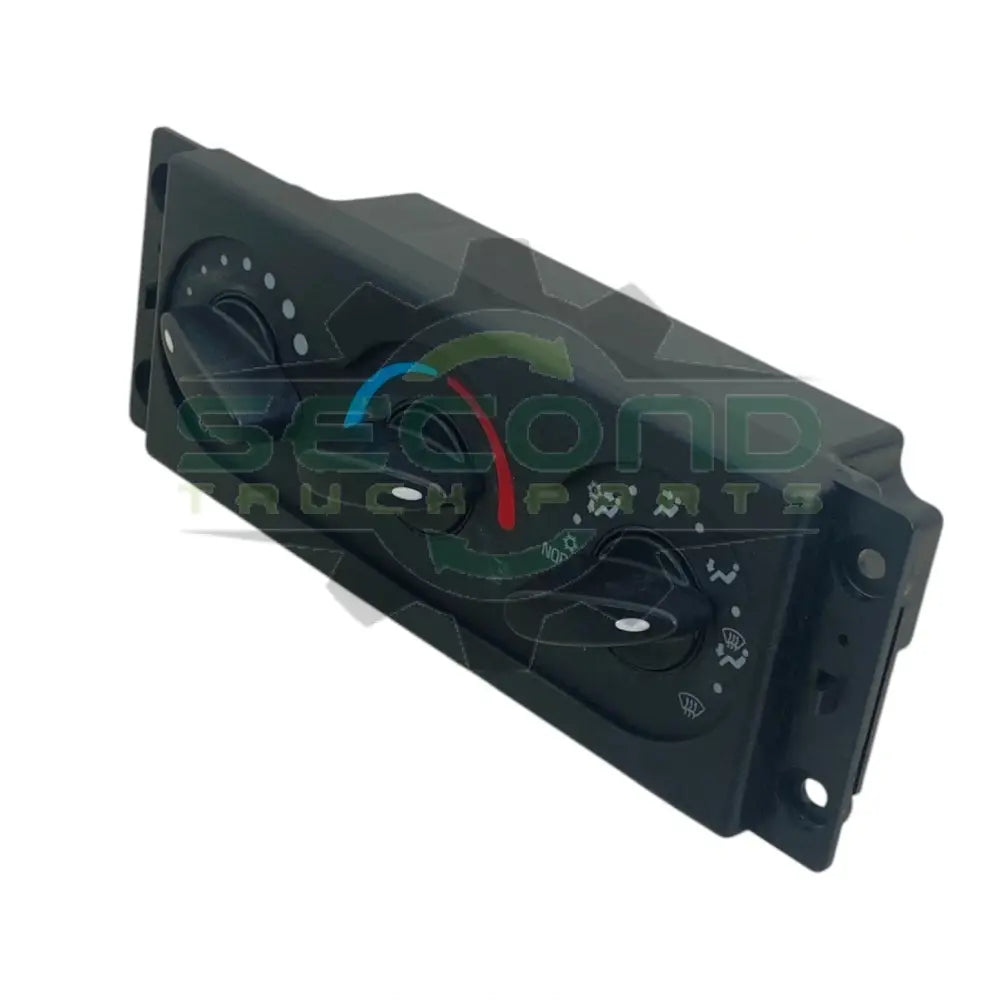 5011051R1 Genuine International Control Heater And A/C - Second Truck Parts