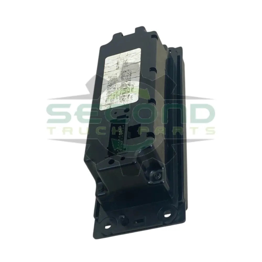 5011051R1 Genuine International Control Heater And A/C - Second Truck Parts
