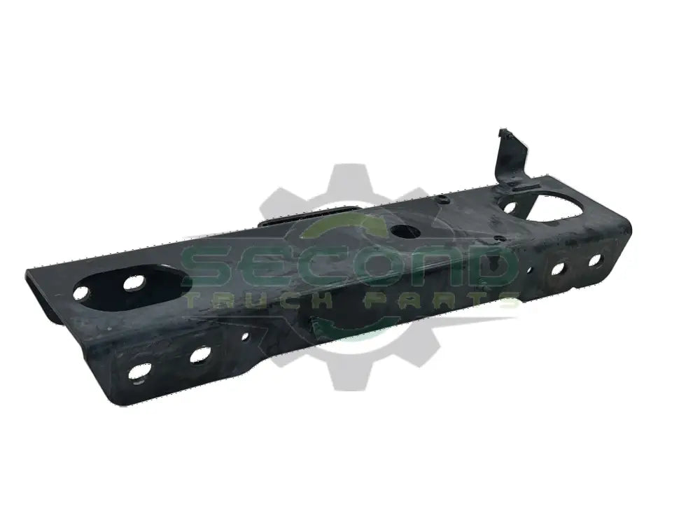 2516486C1 Genuine International Crossmember - Second Truck Parts