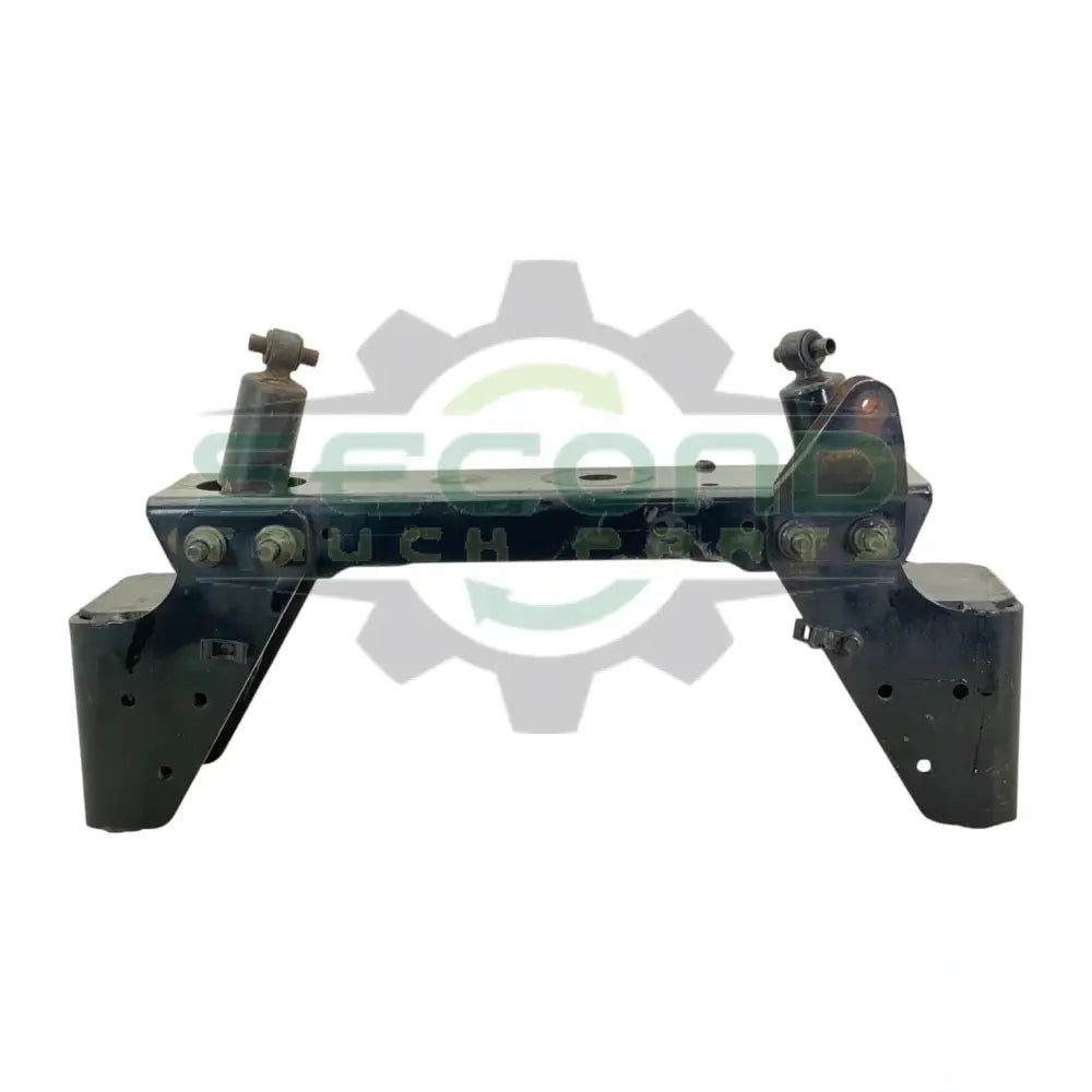 4301875C91 Genuine International Crossmember LT/RH 851MM - Second Truck Parts