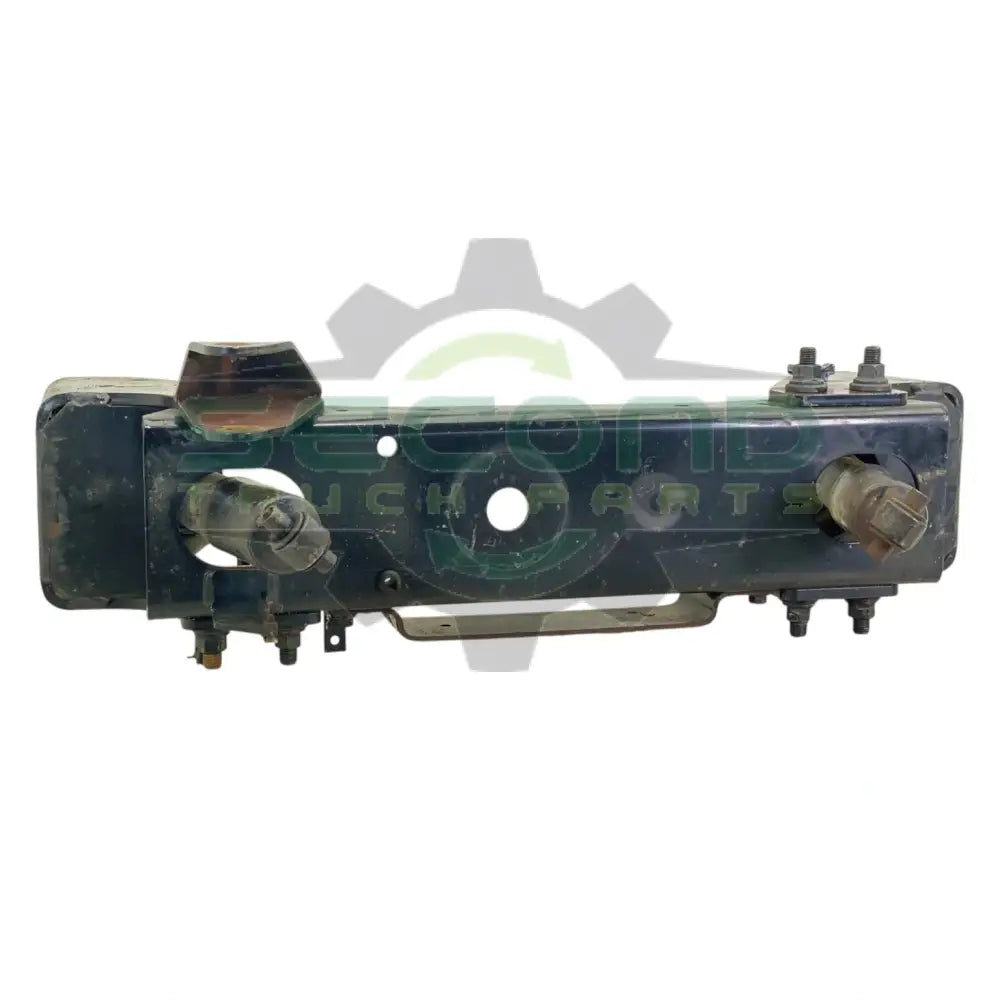 4301875C91 Genuine International Crossmember LT/RH 851MM - Second Truck Parts