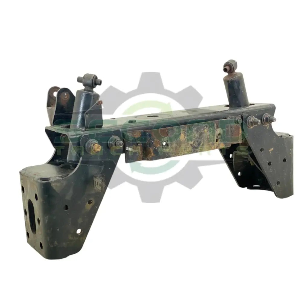 4301875C91 Genuine International Crossmember LT/RH 851MM - Second Truck Parts