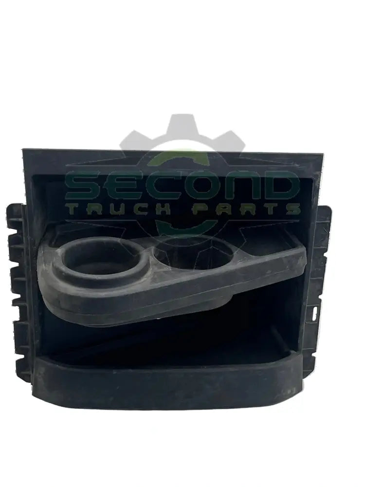 Genuine International Cup Holder Assembly - Assemblies