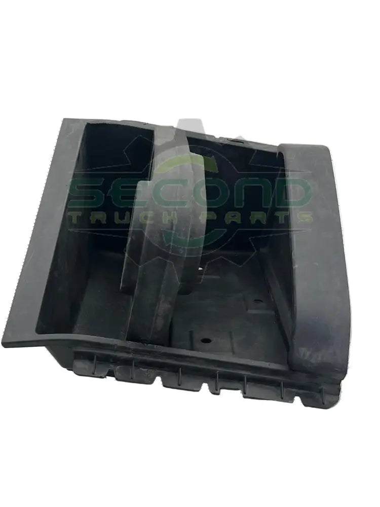 Genuine International Cup Holder Assembly - Assemblies