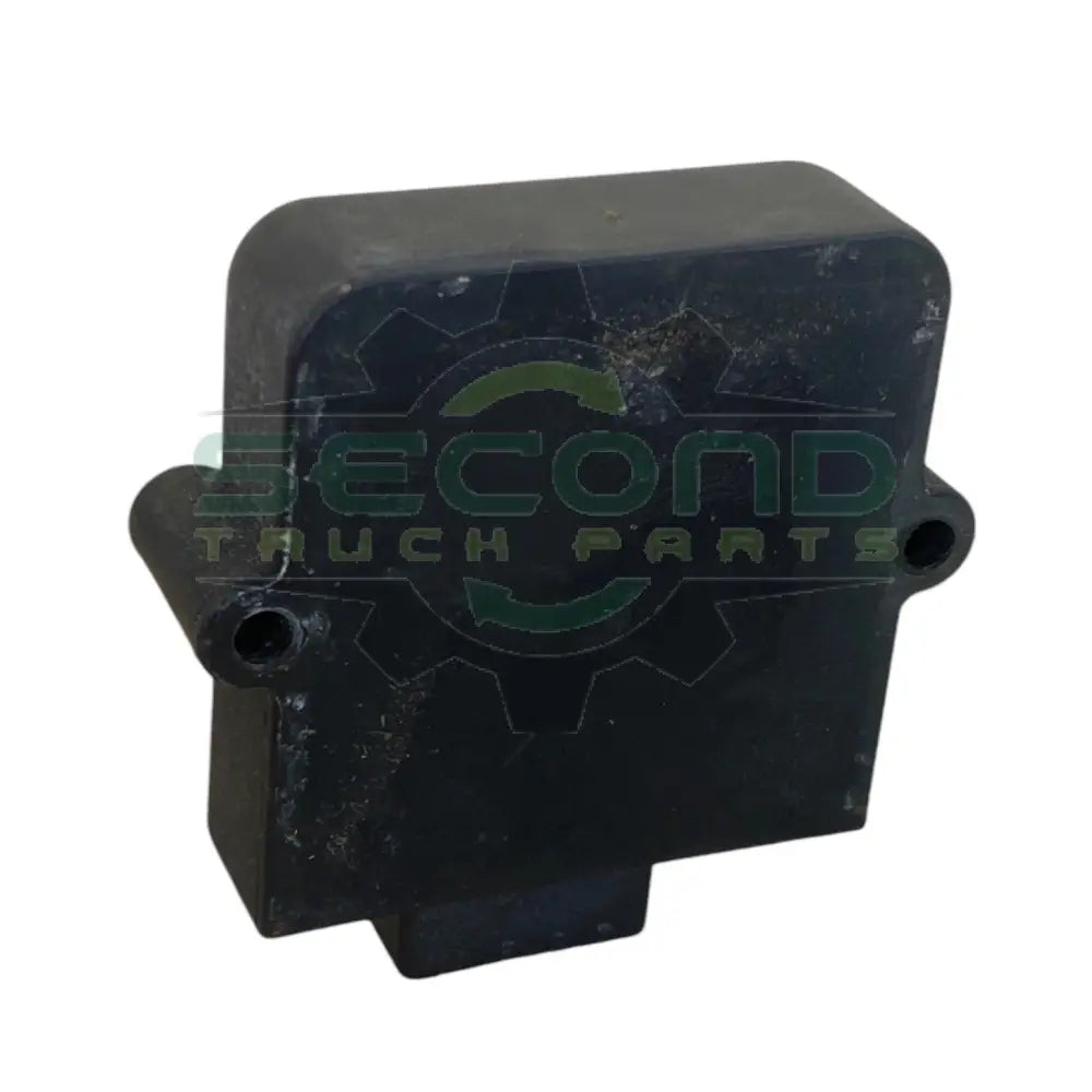 3613356C1 Genuine International Daytime Running Light Module - Second Truck Parts