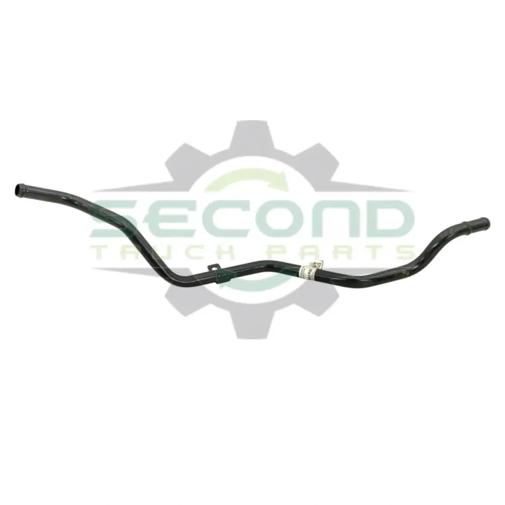 7100452C1 Genuine International DEF Coolant Return Tube - Second Truck Parts