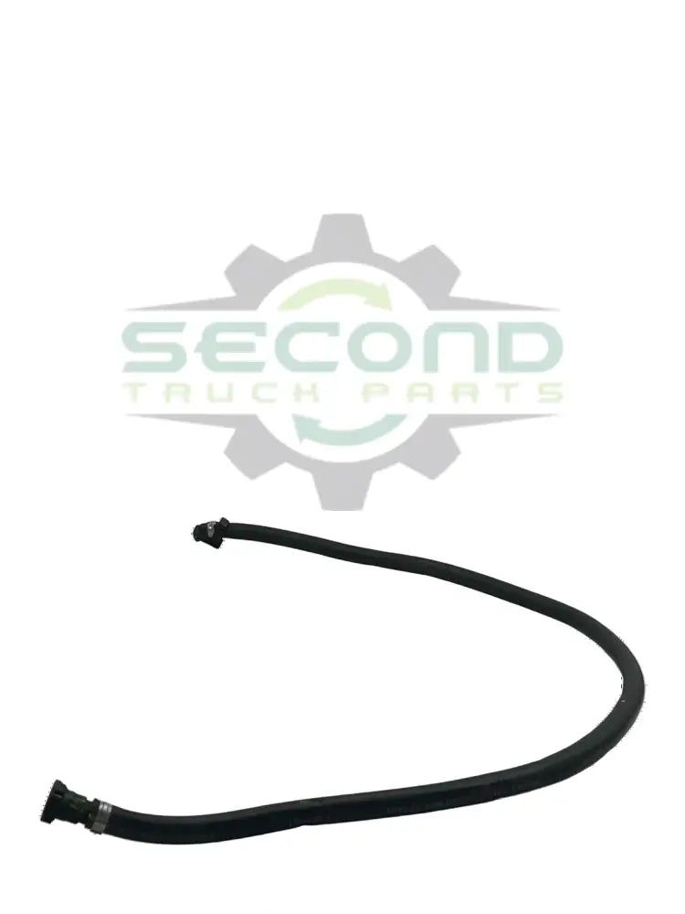 4065798C1 Genuine International DEF Coolant Supply Hose - Second Truck Parts