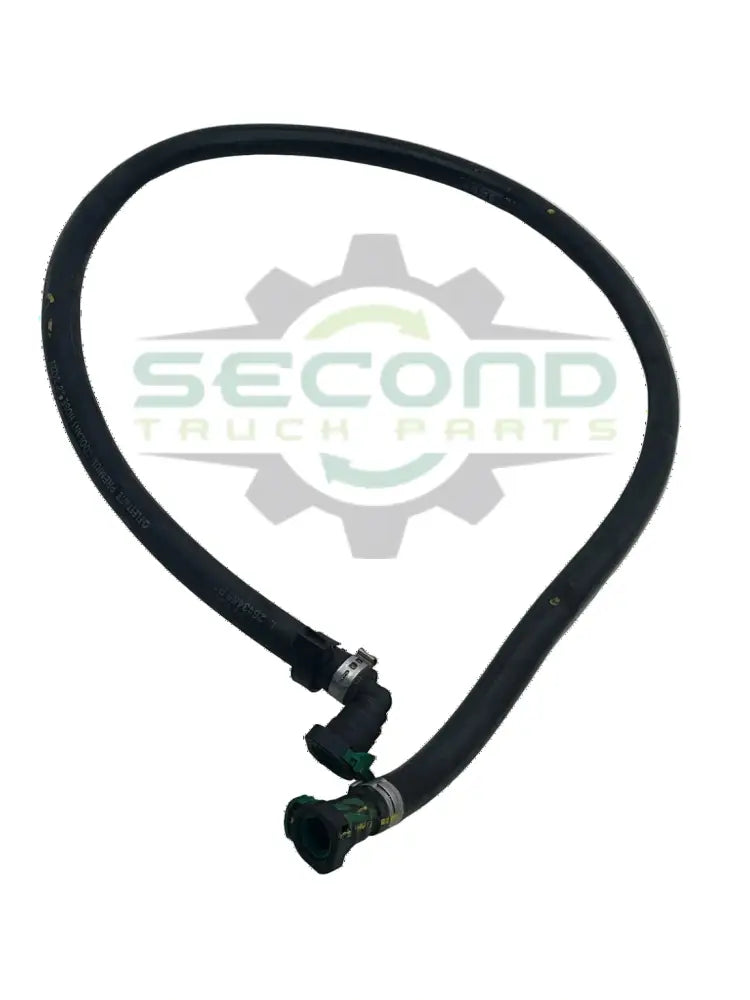 4065798C1 Genuine International DEF Coolant Supply Hose - Second Truck Parts