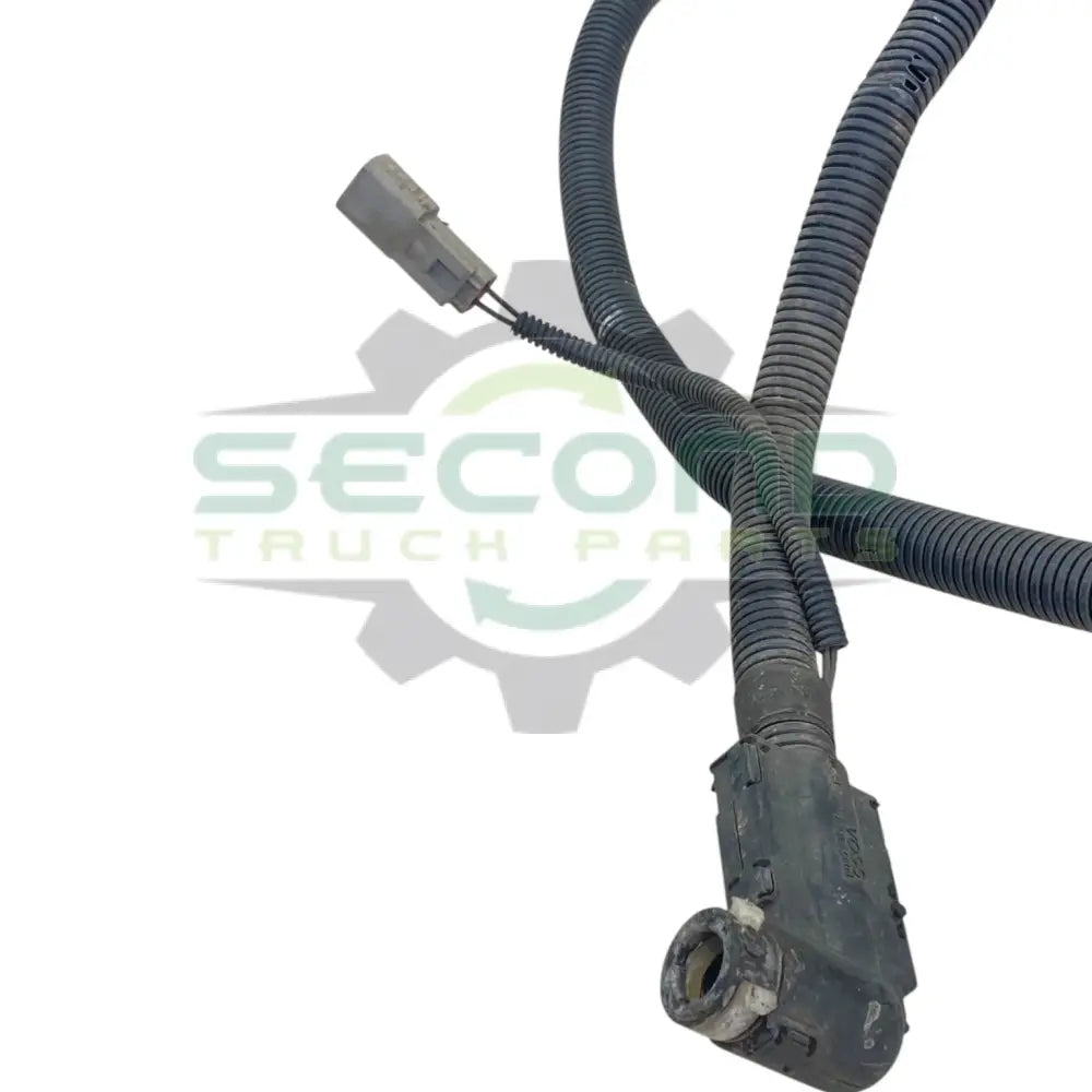 4065382C1 Genuine International DEF Pressure Hose - Second Truck Parts