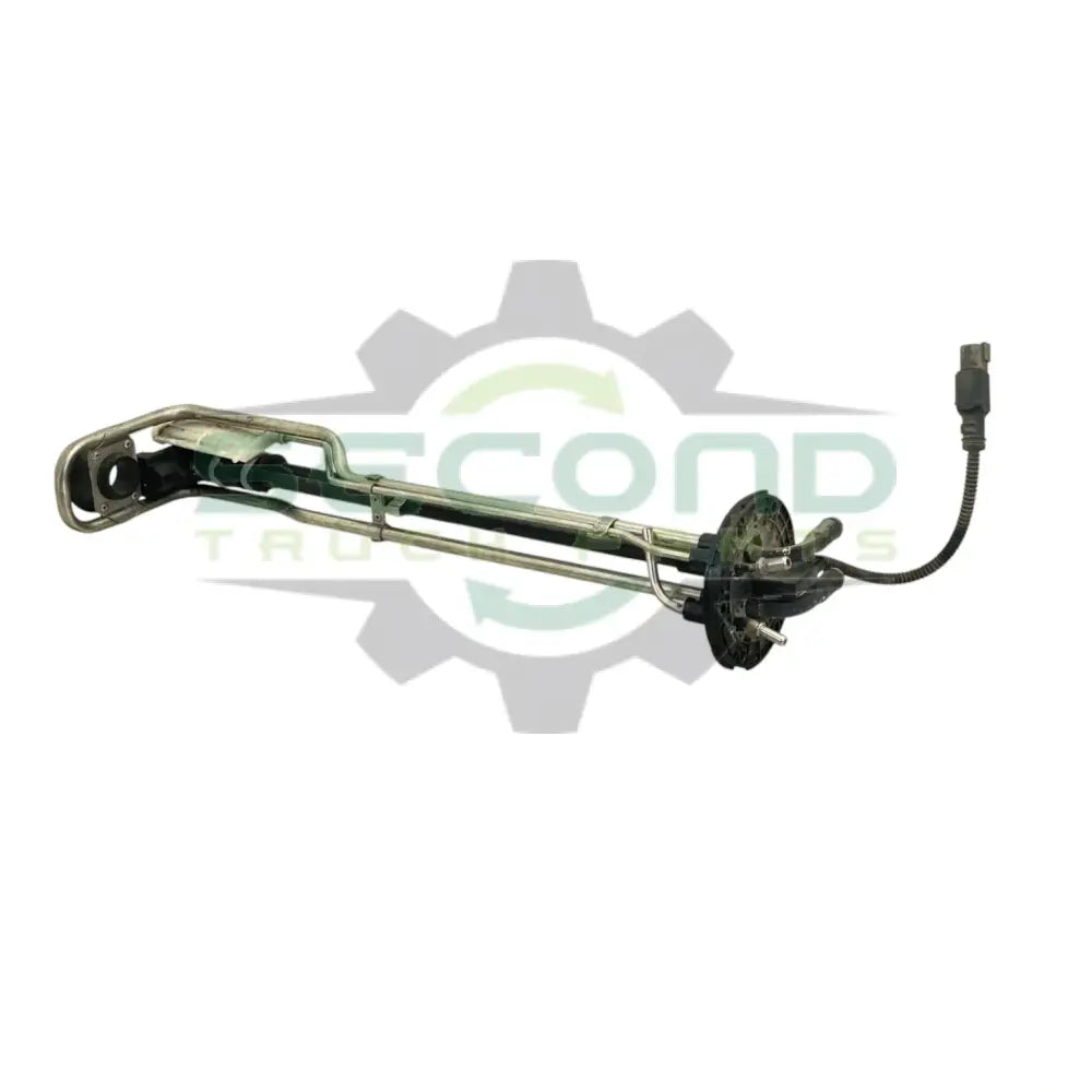 4097723C91 Genuine International Def Sensor 9.5 Gallon - Second Truck Parts