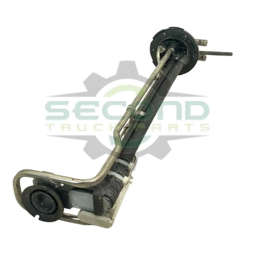 4097723C91 Genuine International Def Sensor 9.5 Gallon - Second Truck Parts