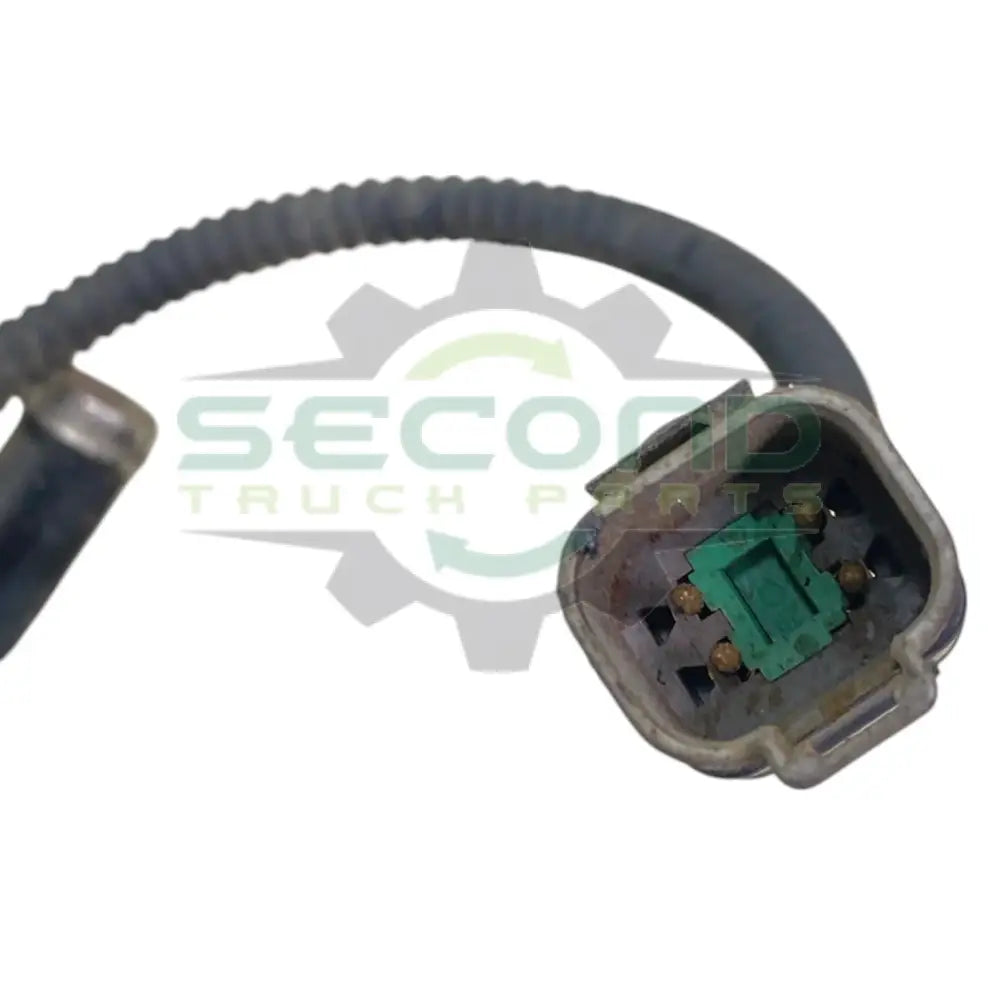 4097723C91 Genuine International Def Sensor 9.5 Gallon - Second Truck Parts