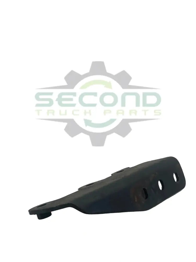 4085528C1 Genuine International DEF Tank Support - Second Truck Parts