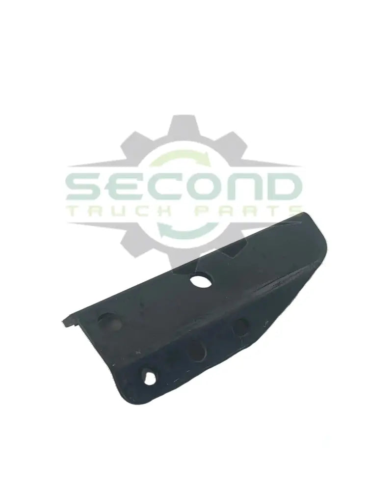 4065289C2 Genuine International DEF Tank Support - Second Truck Parts