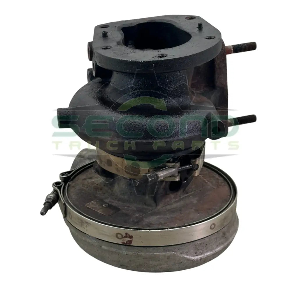 12007105065 Genuine International Diesel Engine Turbocharger - Second Truck Parts