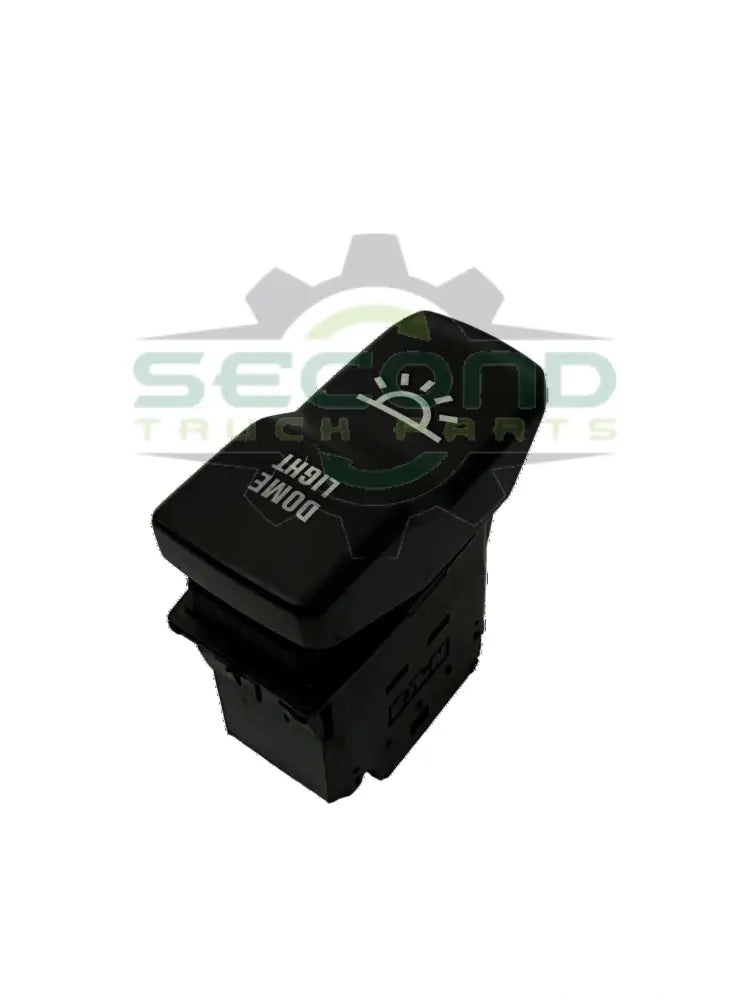 Genuine International Dome Light Switch - Lighting Switches