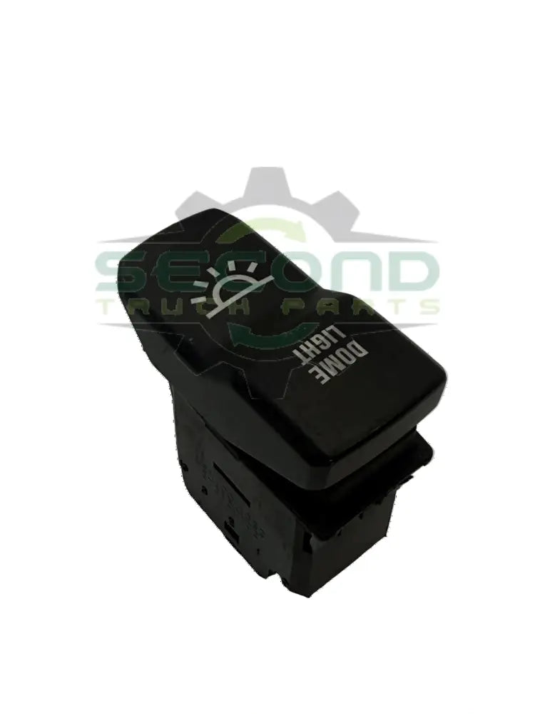 Genuine International Dome Light Switch - Lighting Switches