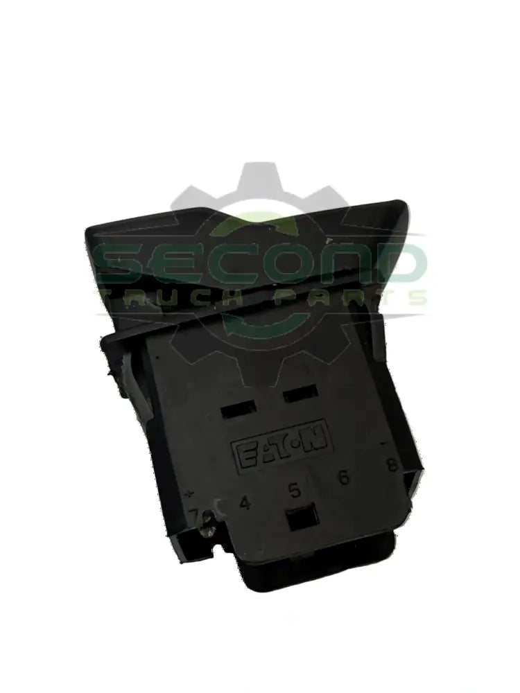 Genuine International Dome Light Switch - Lighting Switches
