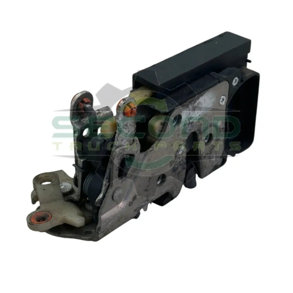16629141 Genuine International Door Lock Latch - Second Truck Parts