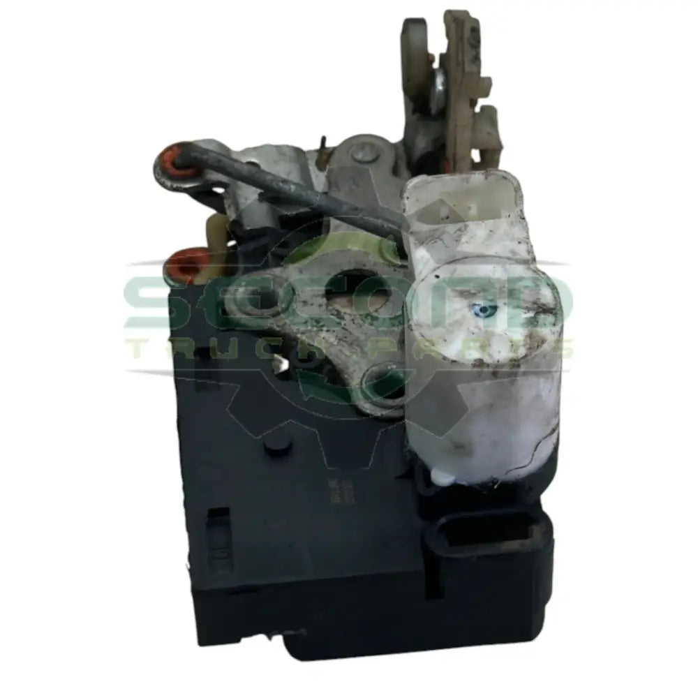 16629141 Genuine International Door Lock Latch - Second Truck Parts