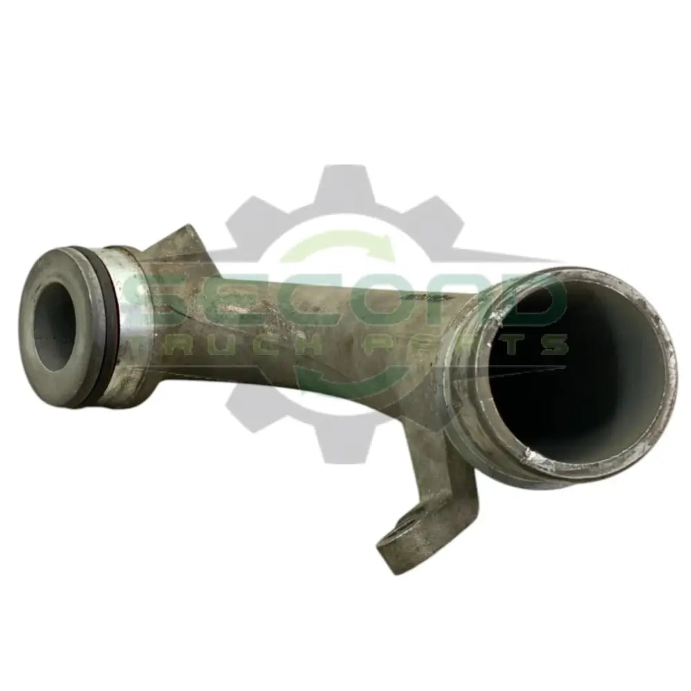 3005312C2 Genuine International Duct High Pressure Compressor Out - Second Truck Parts