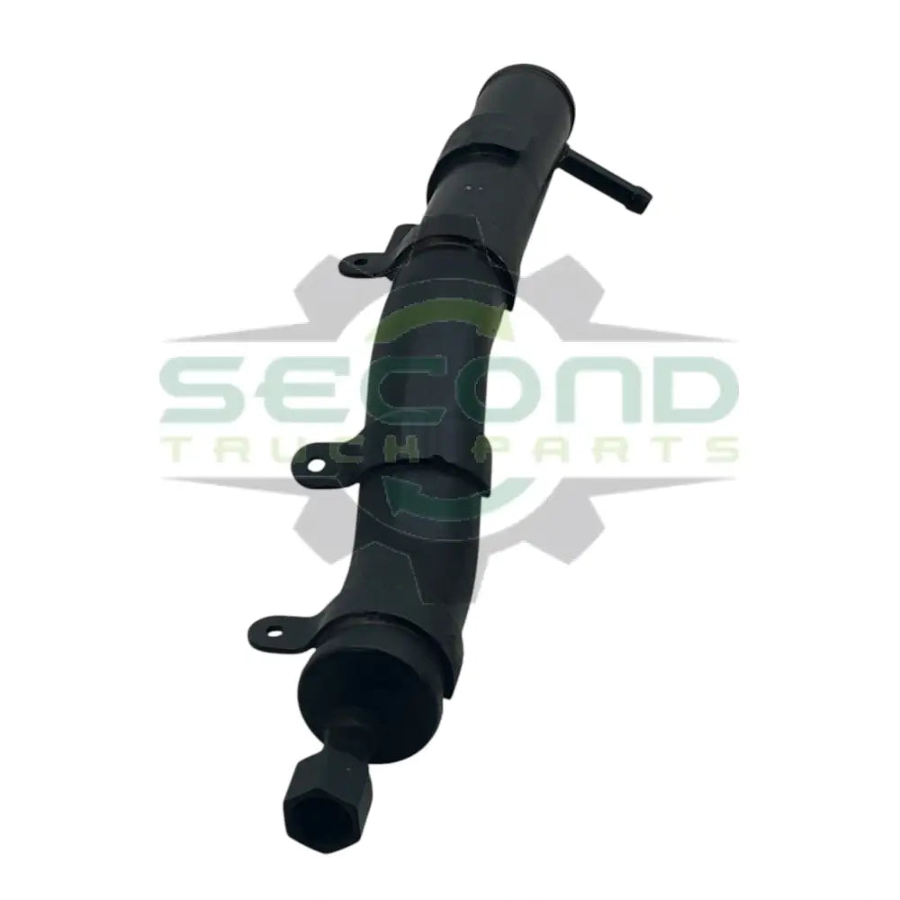 7099377C92 Genuine International EGR Return Tube Assembly - Second Truck Parts