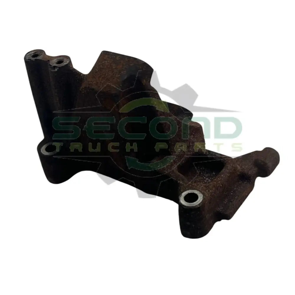 7095309C2 Genuine International EGR Valve Support - Second Truck Parts