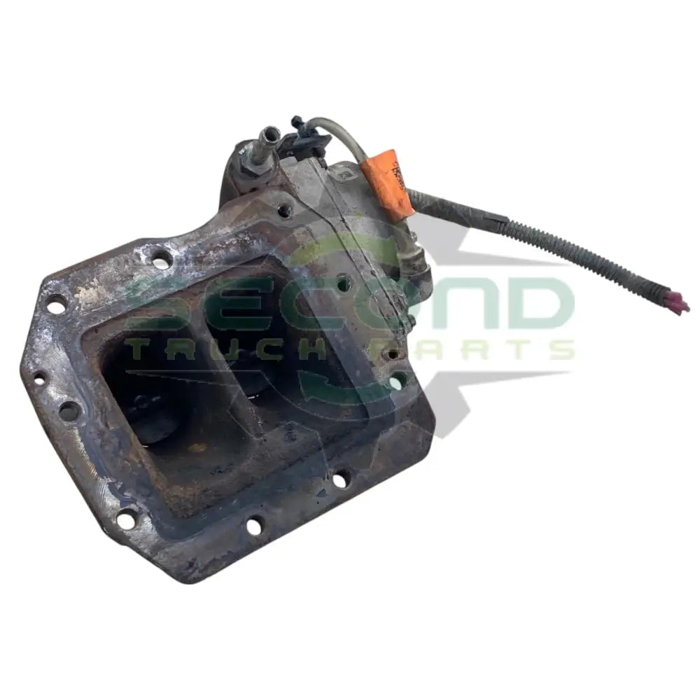 3036545C1 Genuine International EGR Valve - Second Truck Parts