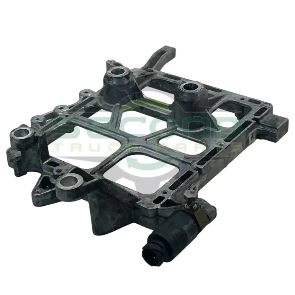 7099657C1 Genuine International Electronic Control Module Support - Second Truck Parts
