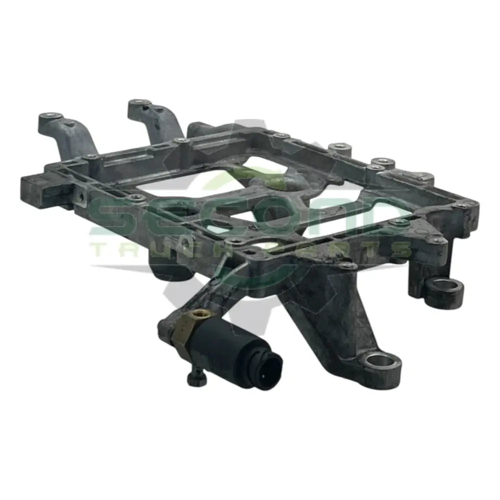 7099657C1 Genuine International Electronic Control Module Support - Second Truck Parts