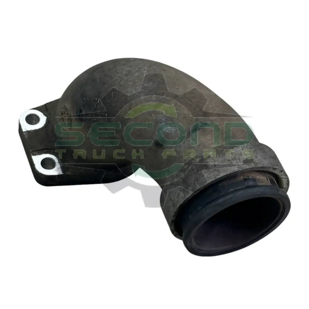3005142C1 Genuine International Engine Air Injection Pump Pipe - Second Truck Parts