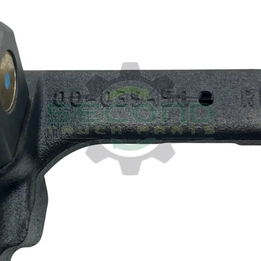 00-039458 Genuine International Engine Brake Housing - Second Truck Parts