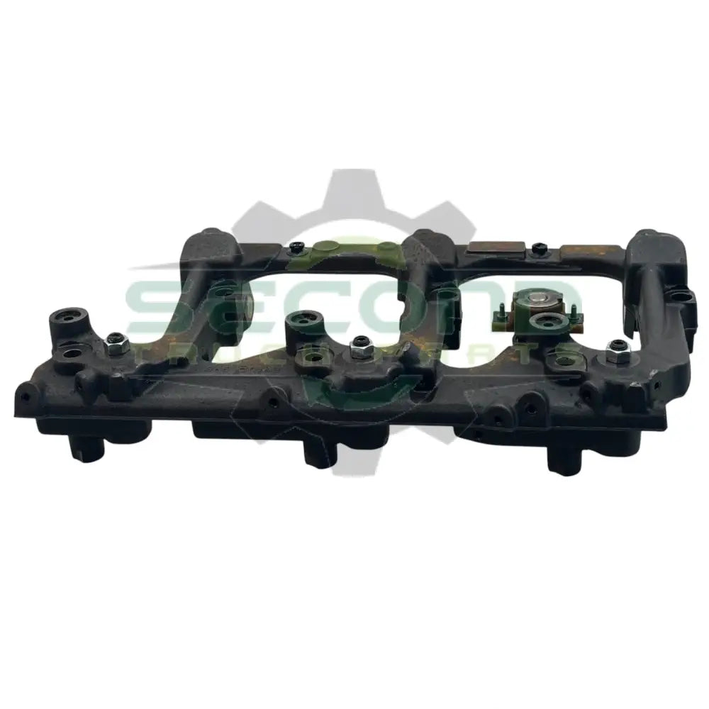 00-039458 Genuine International Engine Brake Housing - Second Truck Parts