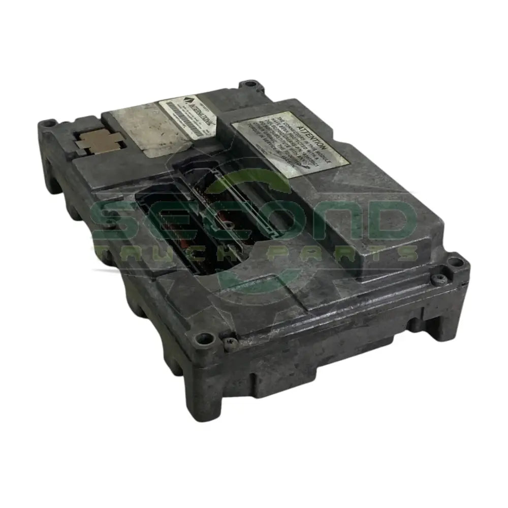 1807457C1 Genuine International Engine Control Module - Second Truck Parts