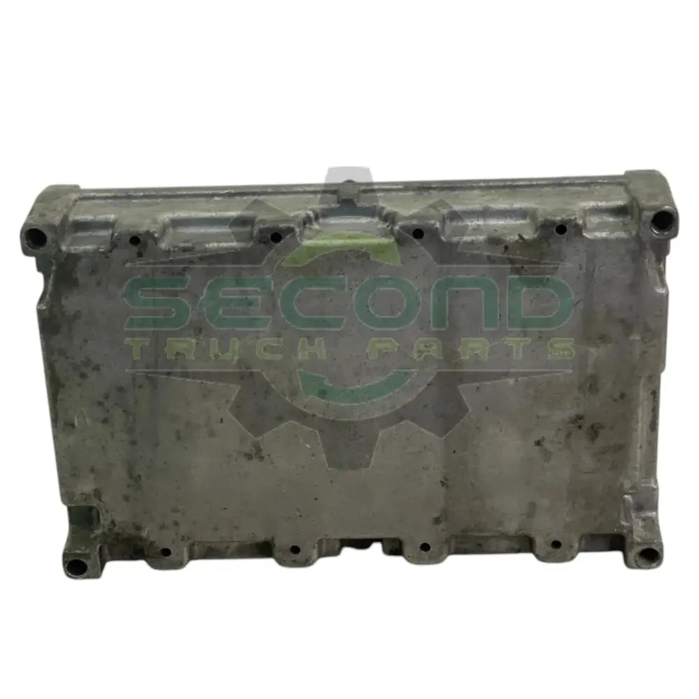 1807457C1 Genuine International Engine Control Module - Second Truck Parts