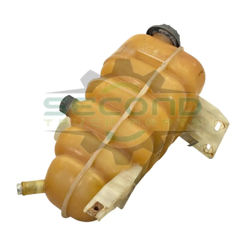 2591620C91 Genuine International Engine Coolant Reservoir - Second Truck Parts