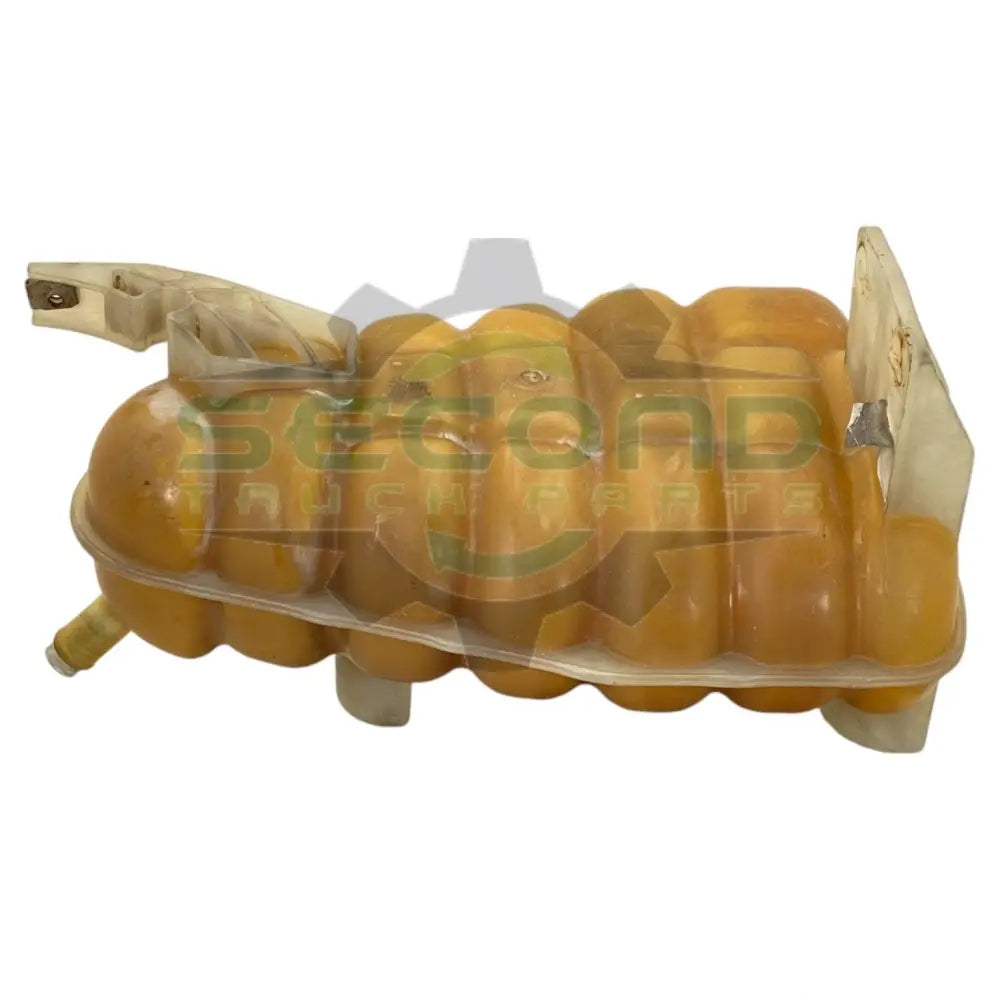 2591620C91 Genuine International Engine Coolant Reservoir - Second Truck Parts