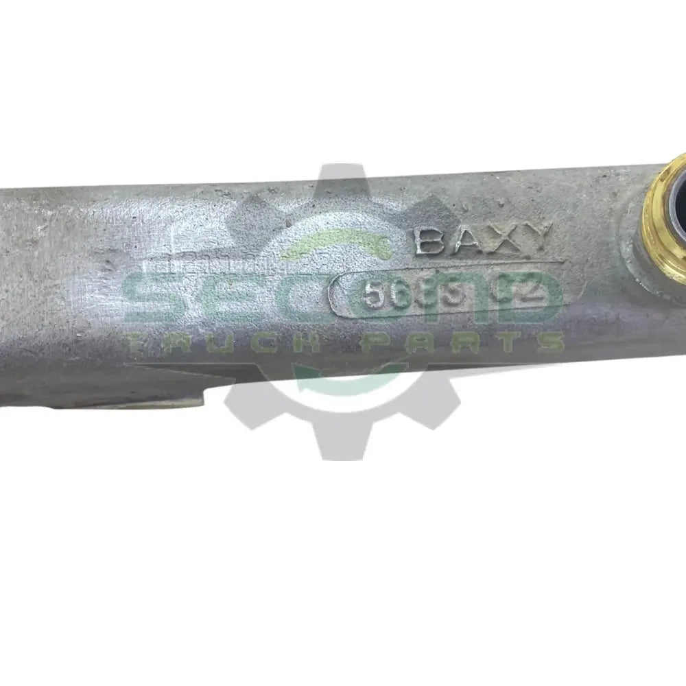 3005683C2 Genuine International Engine Coolant Tube - Second Truck Parts
